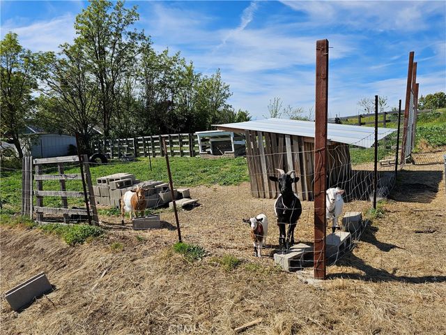 8199 Plane View, Paso Robles, CA 93446