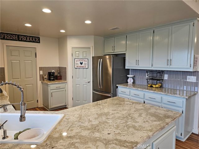 8199 Plane View, Paso Robles, CA 93446