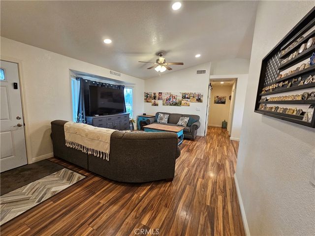 8199 Plane View, Paso Robles, CA 93446