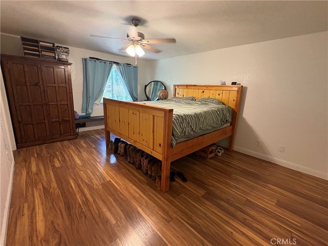 8199 Plane View, Paso Robles, CA 93446