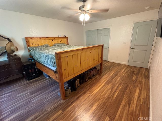 8199 Plane View, Paso Robles, CA 93446