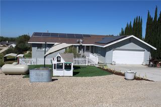 8199 Plane View, Paso Robles, CA 93446