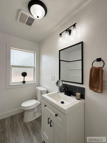 576 Sonny Street, Blackfoot, ID 83221