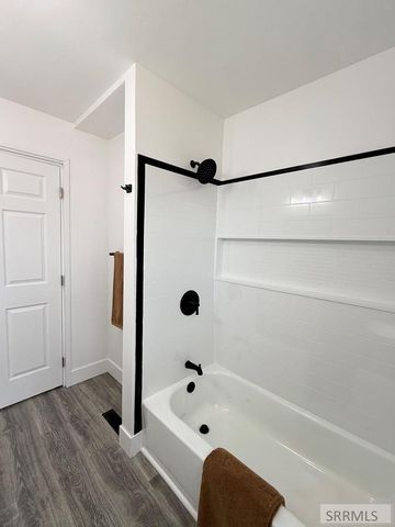 576 Sonny Street, Blackfoot, ID 83221