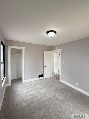 576 Sonny Street, Blackfoot, ID 83221