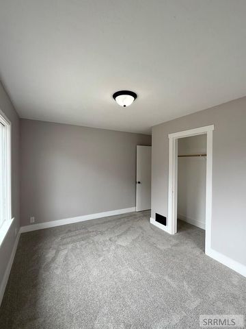 576 Sonny Street, Blackfoot, ID 83221