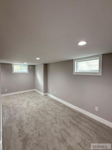 576 Sonny Street, Blackfoot, ID 83221