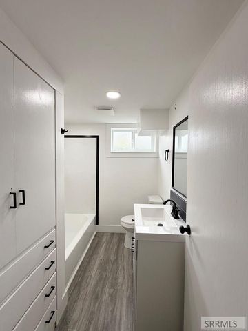 576 Sonny Street, Blackfoot, ID 83221