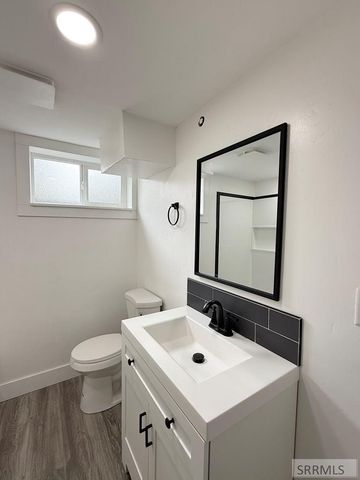 576 Sonny Street, Blackfoot, ID 83221