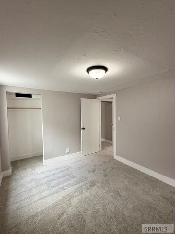 576 Sonny Street, Blackfoot, ID 83221