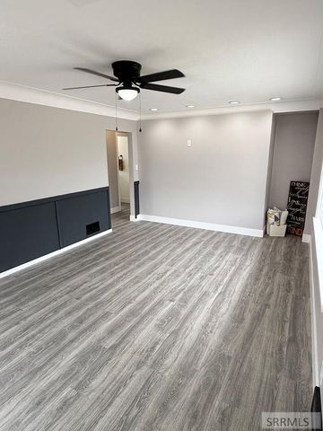 576 Sonny Street, Blackfoot, ID 83221