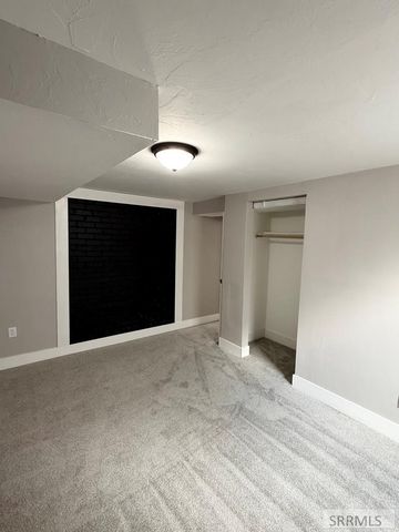 576 Sonny Street, Blackfoot, ID 83221