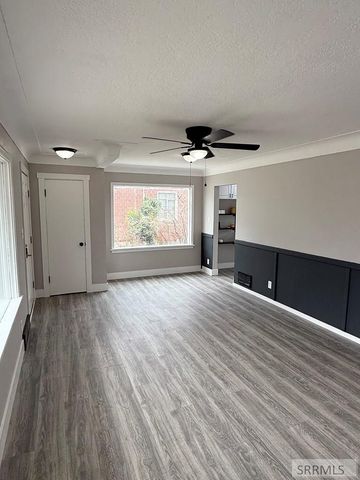 576 Sonny Street, Blackfoot, ID 83221