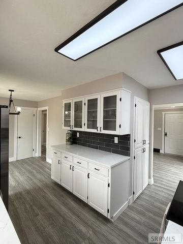 576 Sonny Street, Blackfoot, ID 83221