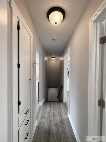 576 Sonny Street, Blackfoot, ID 83221