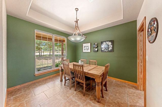 142 W Ledge Stone Lane, Hunt, TX 78024