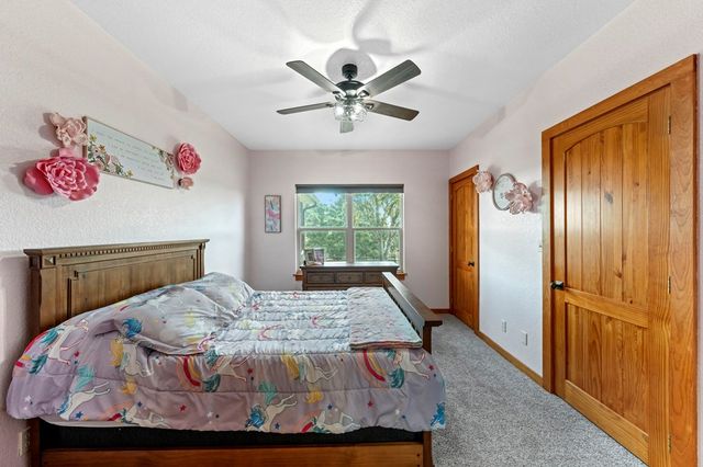 142 W Ledge Stone Lane, Hunt, TX 78024