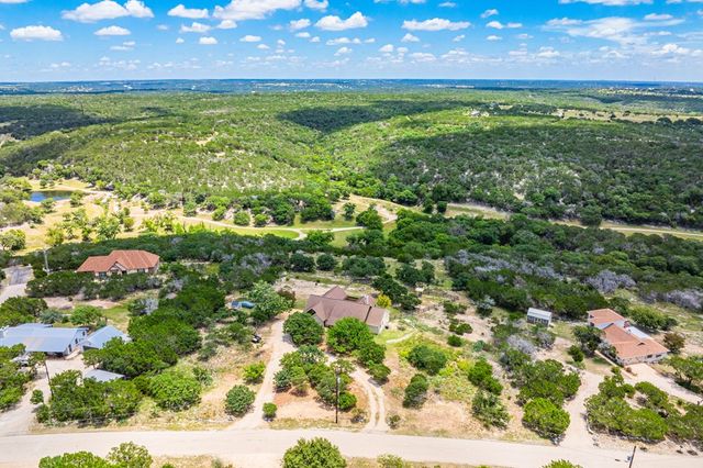 142 W Ledge Stone Lane, Hunt, TX 78024