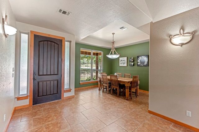 142 W Ledge Stone Lane, Hunt, TX 78024