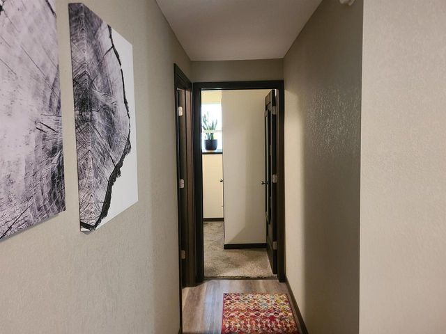 1917 3RD STREET, Eau Claire, WI 54703