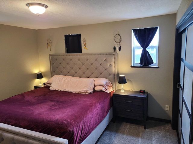 1917 3RD STREET, Eau Claire, WI 54703