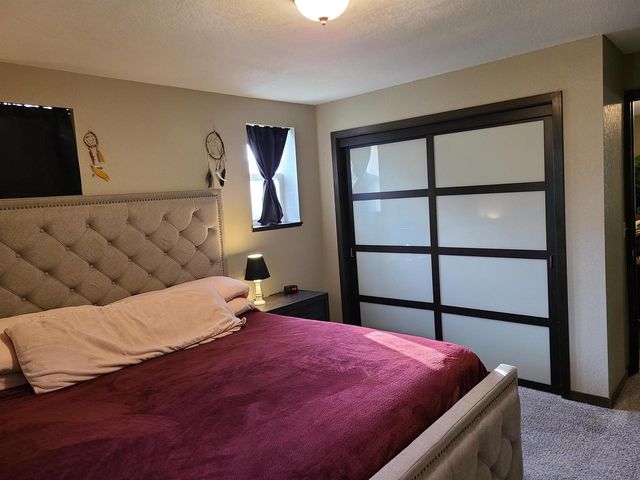 1917 3RD STREET, Eau Claire, WI 54703