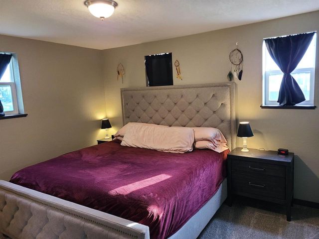 1917 3RD STREET, Eau Claire, WI 54703