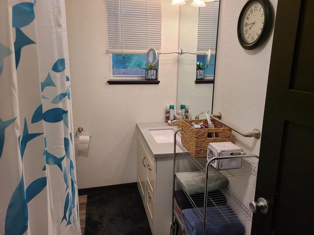1917 3RD STREET, Eau Claire, WI 54703