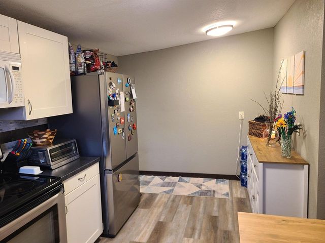 1917 3RD STREET, Eau Claire, WI 54703