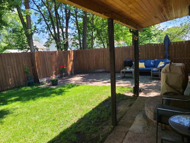 1917 3RD STREET, Eau Claire, WI 54703