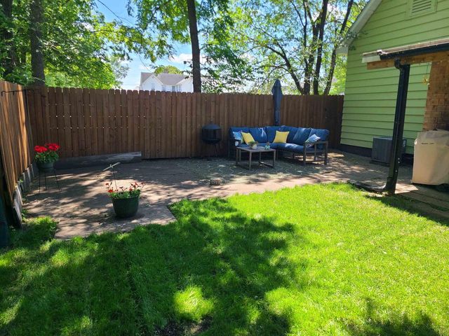 1917 3RD STREET, Eau Claire, WI 54703