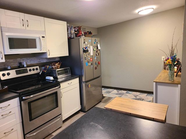 1917 3RD STREET, Eau Claire, WI 54703