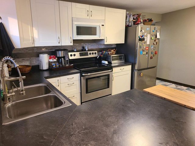 1917 3RD STREET, Eau Claire, WI 54703