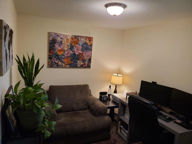 1917 3RD STREET, Eau Claire, WI 54703
