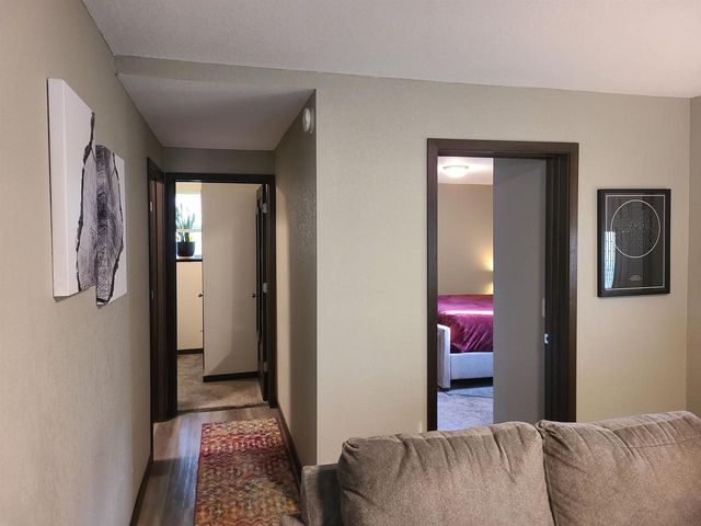1917 3RD STREET, Eau Claire, WI 54703