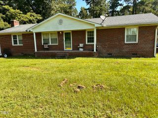 5420 Shipman Road, Hope Mills, NC 28348