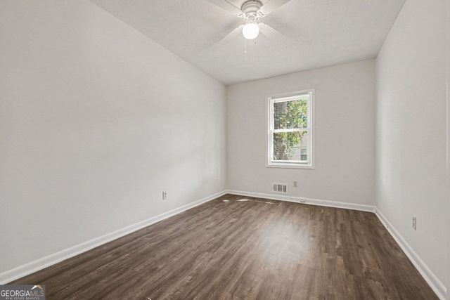 2195 Rochelle Way, Atlanta, GA 30349