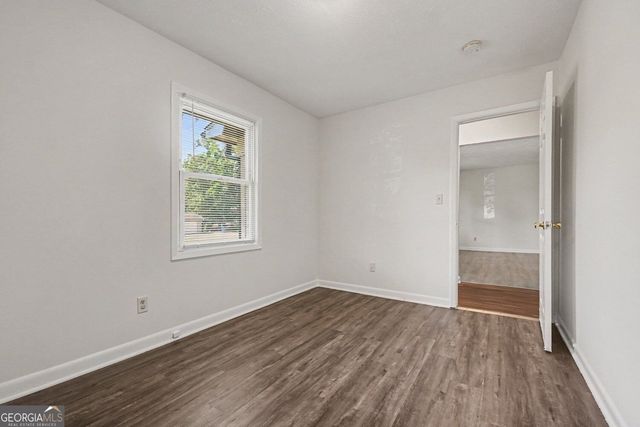 2195 Rochelle Way, Atlanta, GA 30349