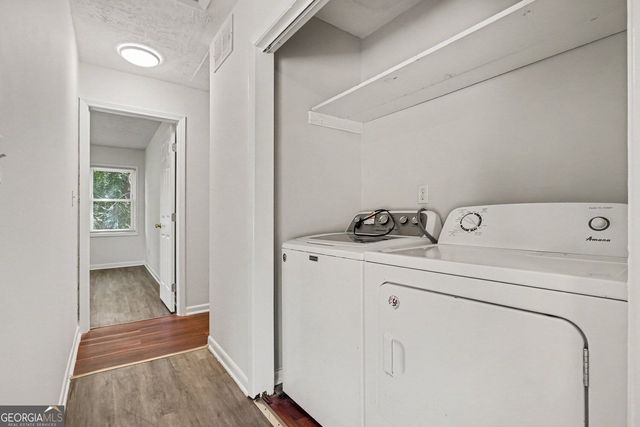 2195 Rochelle Way, Atlanta, GA 30349