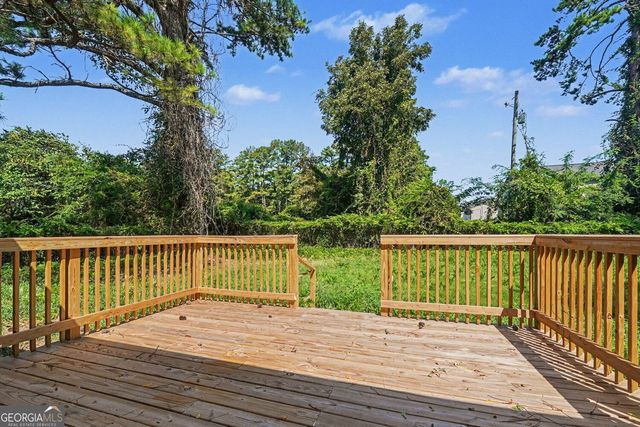 2195 Rochelle Way, Atlanta, GA 30349