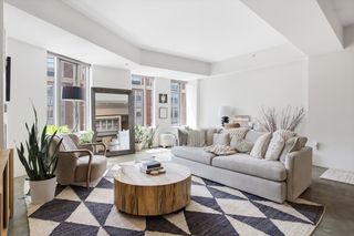 1313 Washington St. 414, Boston, MA 02118