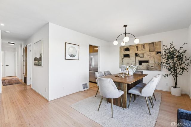 364 Baltimore Way, San Francisco, CA 94112