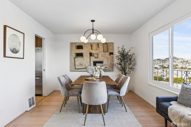 364 Baltimore Way, San Francisco, CA 94112