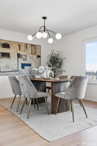 364 Baltimore Way, San Francisco, CA 94112