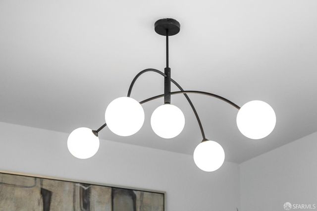 364 Baltimore Way, San Francisco, CA 94112