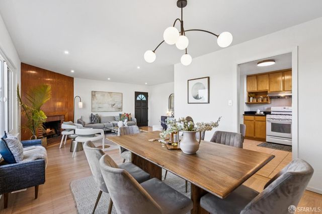 364 Baltimore Way, San Francisco, CA 94112