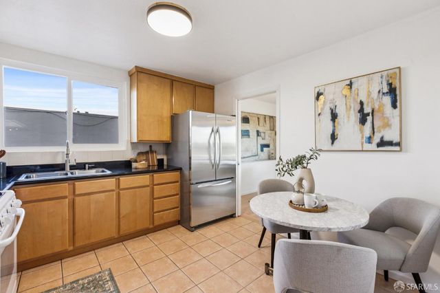 364 Baltimore Way, San Francisco, CA 94112