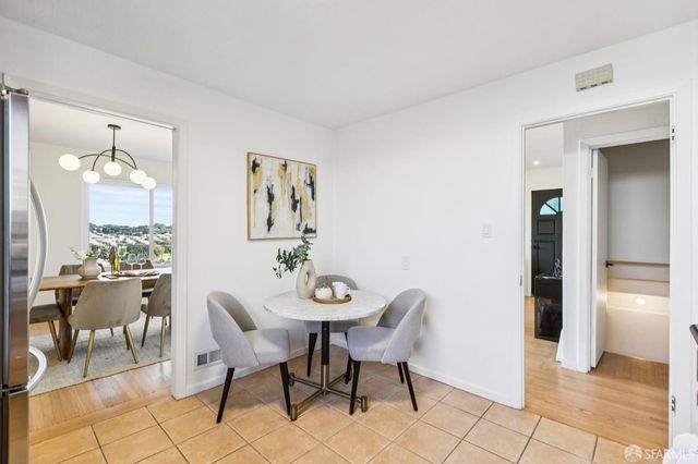 364 Baltimore Way, San Francisco, CA 94112