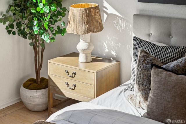 364 Baltimore Way, San Francisco, CA 94112