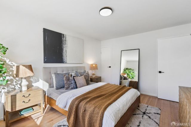 364 Baltimore Way, San Francisco, CA 94112